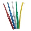 Interspace Dental Health