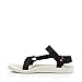 Teva Men's Original Universal Sport Sandal