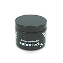 Bumble and Bumble Sumo Tech, 1.5-Ounce Jar