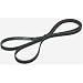 Poly V-belt