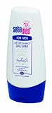 Sebamed For Men After Shave Balsam 100ml, 2er Pack (2 x 100 ml)