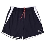 PUMA v-Konstrukt Short BLACK PUMA v-Konstrukt Short BLACK