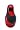 Jamie Oliver Flavour Shaker - Red Hot