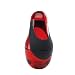 Jamie Oliver Flavour Shaker - Red Hot - V2 CDU