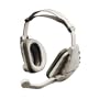Telex 300103-803 Discovery-I DS-8V Headset