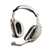 Telex 300103-801 DS-200V Discovery Headset