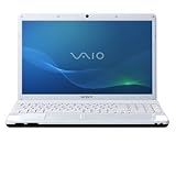 Sony VAIO VPCEE31FX/WI Notebook PC computers  VPCEE31FX/WI vpcee31fx vaio vpcee31fx Vaio Sony Vaio Notebook VAIO title System Memory sony vpcee31fx/wi sony vaio vpcee31fx/wi notebook pc sony vaio vpcee31fx/wi notebook sony vaio vpcee31fx/wi sony vaio vpcee31fx sony vaio vpc ee31fx/wi sony vaio vpc ee31fx sony vaio e series vpcee31fx/wi Sony Vaio Sony Product Sony Pc Sony Notebook Sony Product Description Pc Sony Pc Notebook Number Pad Notebook Sony Notebook Pc Notebook Multimedia Entertainment Mobility Radeon Hd Dual Core Amd Athlon Amd 3gb 