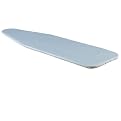 Whitney Ironing Board Cover Blue Stripe