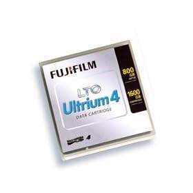 New FUJI FILM LTO ULTRIUM 4 800GB/1.6TB prev 26247007 High Quality Modern Design Useful Popular