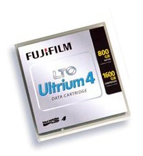 New FUJI FILM LTO ULTRIUM 4 800GB 1.6TB prev 26247007 High Quality Modern Design Useful Popular