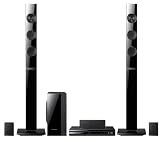 SAMSUNG HT-E453 Home Cinema System