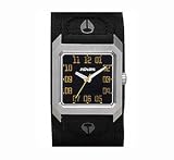 ニクソン｜ニクソン NIXON A560000