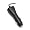 Premium In Car Holder & Charger - Apple iPhone 3G / 3GS