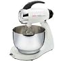 Sunbeam 2350 Heritage Stand Mixer White