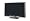 Sony Bravia Z-Series KDL-46Z4100/S 46-Inch 1080p 120Hz LCD HDTV, Silver
