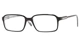 Burberry - Authentic Burberry BE 2028 Color: 307 2 Burberry Sunglasses 2028Size: 3072