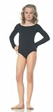 1st Fantasies Versatile Childrens Bodysuit Great for dance, costumes, plays and more (Color Choices)