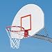 4 'Gooseneck System-Nat Brd/Lifetime Rim (EA)