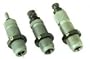Reloading Dies for Smith & Wesson