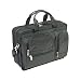 McKlein USA P Series Hubbard Nylon Double Compartment Laptop Case