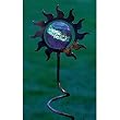 Illum Sun Stake