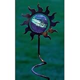 Illum Sun Stake
