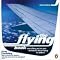 Books on Flying