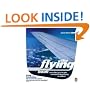 The Flying Book: Everything You've Ever Wondered About Flying on Airlines