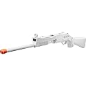 Wii SureShot Rifle