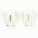 D�tails sur le produit