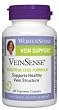 VeinSense - 60 - VegCap
