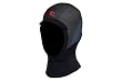 Rip Curl E-Bomb Cold Water Surfing Hood - 2mm