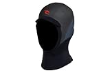 Rip Curl E-Bomb Cold Water Surfing Hood - 2mm