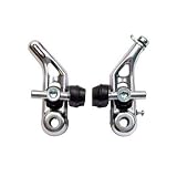 SHIMANO