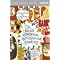 CU Leeds - MBA Reading List