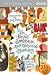 The Best American Nonrequired Reading 2008