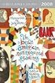 The Best American Nonrequired Reading 2008 (Best American Nonrequired Reading)