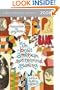 The Best American Nonrequired Reading 2008