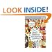 The Best American Nonrequired Reading 2008