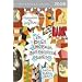 Best American Non-Required Reading 2008 (Best American Nonrequired Reading)
