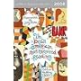 The Best American Nonrequired Reading 2008