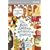 The Best American Nonrequired Reading 2008