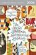 Best American Non-Required Reading 2008 (Best American Nonrequired Reading)