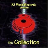 83 West Records Presents The Collection