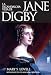 La escandalosa vida de Jane Digby