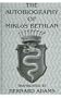 Autobiography Of Mikl+S Bethlen