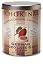 Gourmet Food : Schokinag German Chocolate Cake Drinking Chocolate 12 Ounce Tin