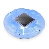 Floating Solar Light - Blue