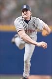 Eigenschaften McFarlane / MLB Series 5 - Derek Lowe Actionfigur