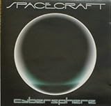 Cyber Sphere